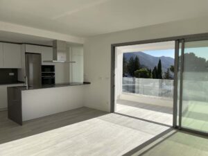 Tipos de arquitectura