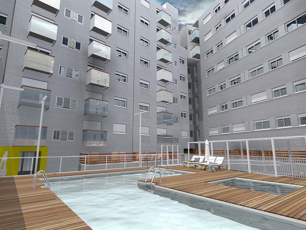 arquitectura-residencial