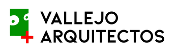LOGO VALLEJO NUEVO