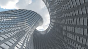 tipos de arquitectura